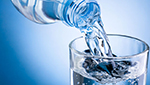 Traitement de l'eau à Jouy-en-Pithiverais : Osmoseur, Suppresseur, Pompe doseuse, Filtre, Adoucisseur
